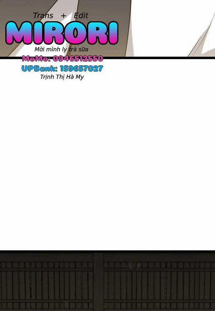 Tòng Bách 1 trang 135