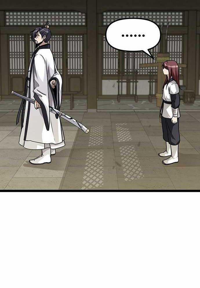 Tòng Bách 1 trang 136