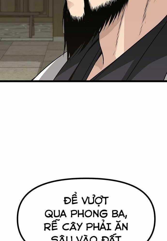 Tòng Bách 1 trang 141