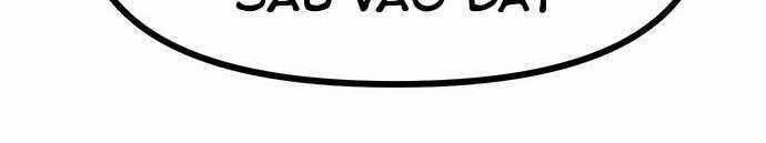 Tòng Bách 1 trang 142