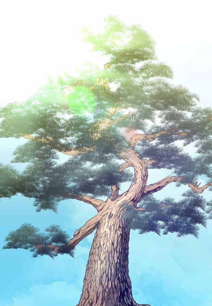 Tòng Bách 1 trang 143