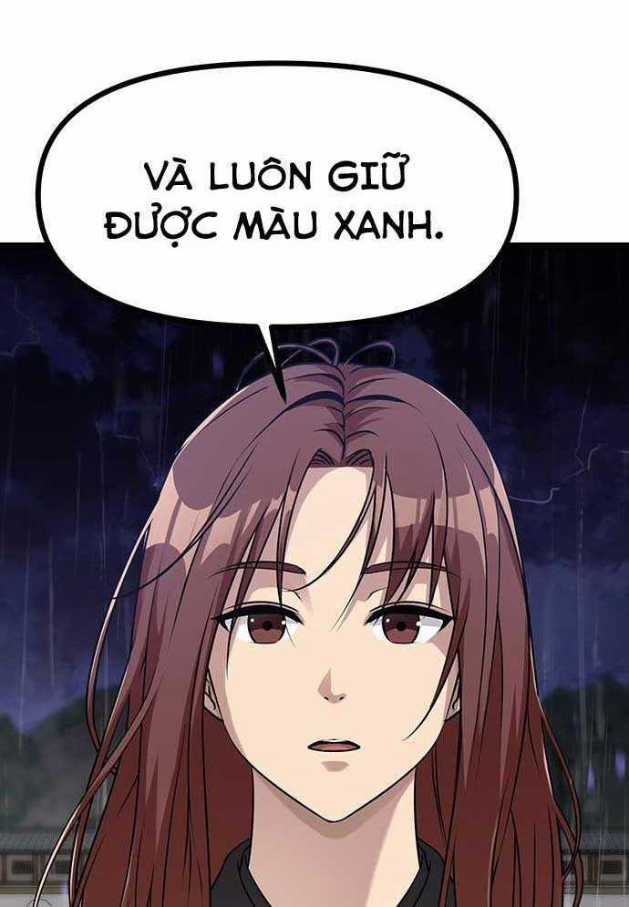 Tòng Bách 1 trang 145