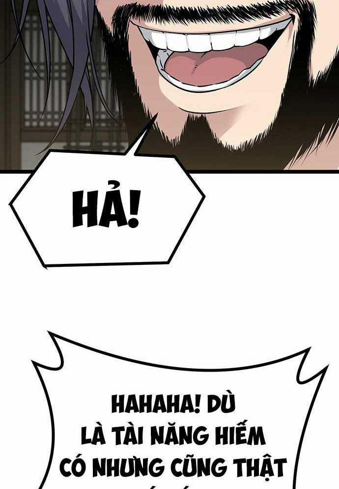 Tòng Bách 1 trang 147