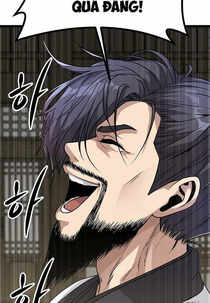 Tòng Bách 1 trang 148