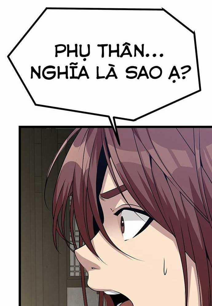 Tòng Bách 1 trang 150