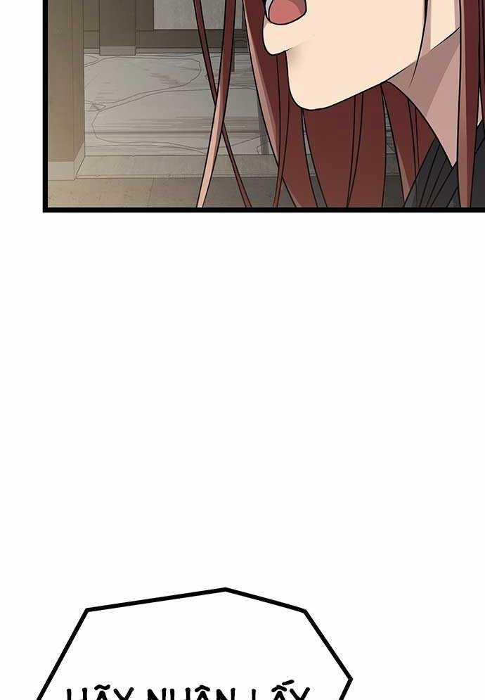 Tòng Bách 1 trang 151