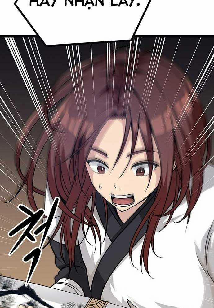 Tòng Bách 1 trang 152