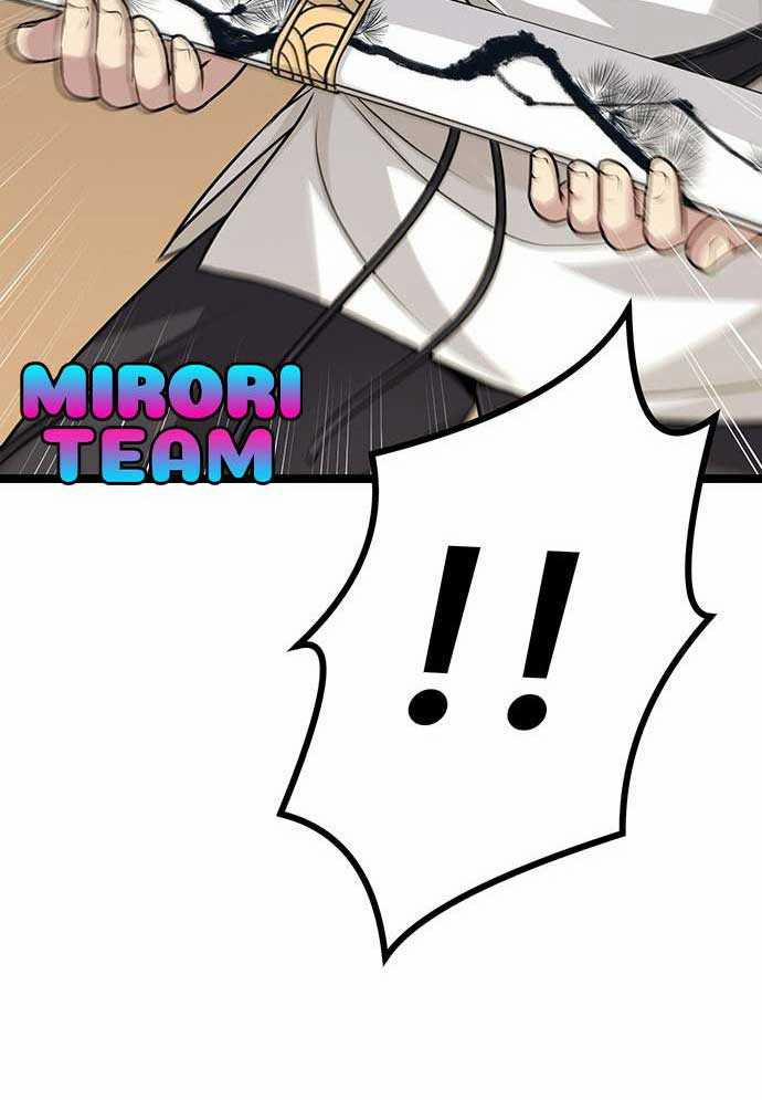 Tòng Bách 1 trang 153