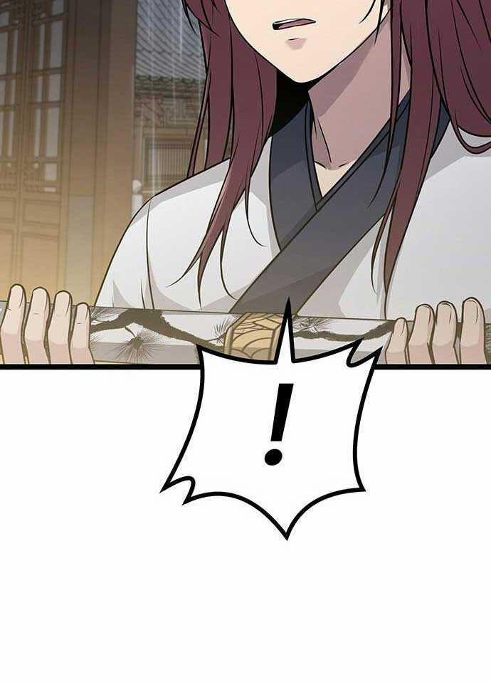 Tòng Bách 1 trang 157