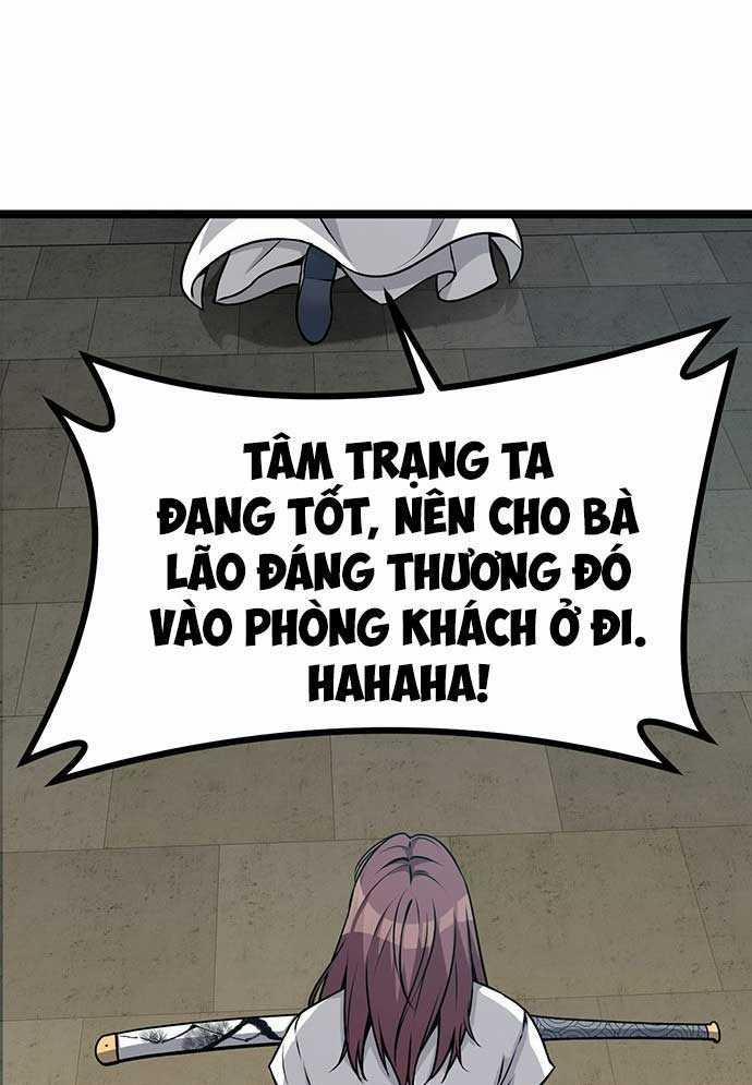 Tòng Bách 1 trang 158