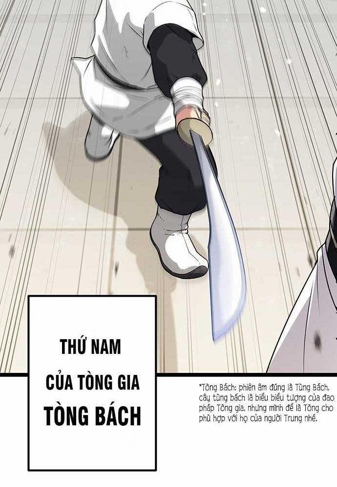 Tòng Bách 1 trang 16