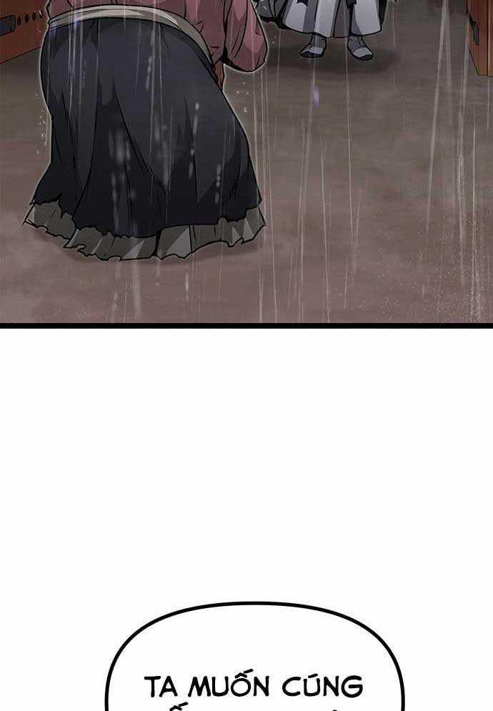 Tòng Bách 1 trang 162