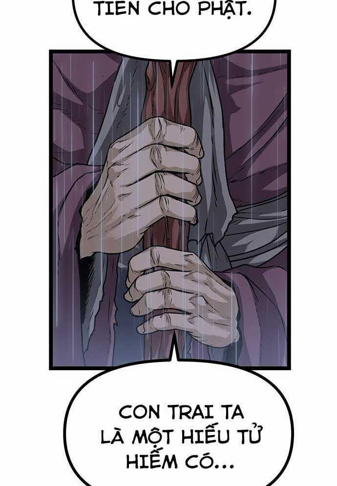 Tòng Bách 1 trang 163