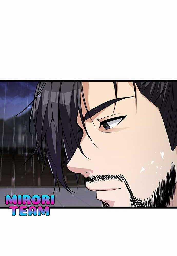 Tòng Bách 1 trang 166