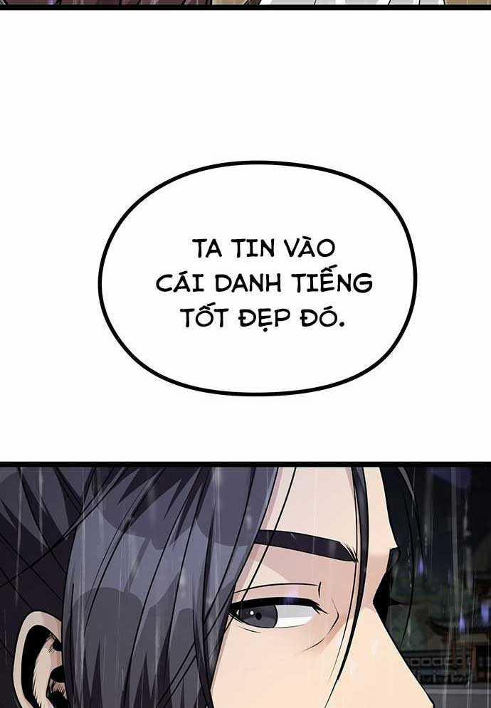Tòng Bách 1 trang 170