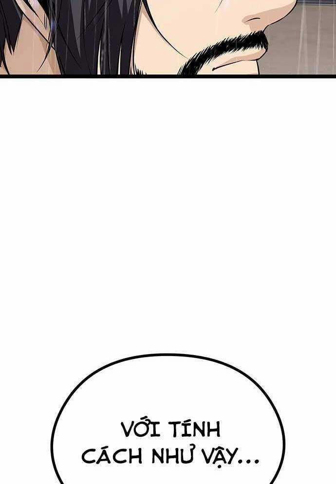 Tòng Bách 1 trang 171