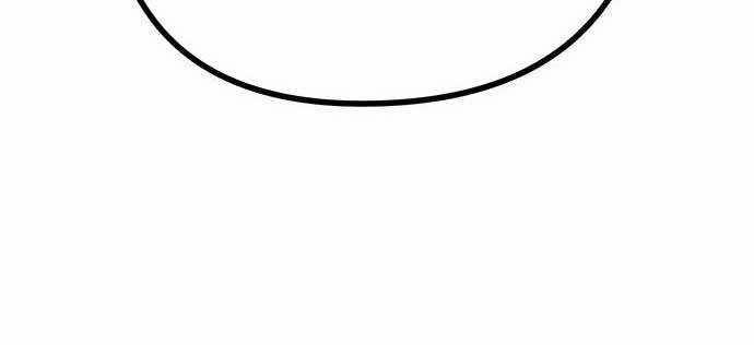 Tòng Bách 1 trang 172