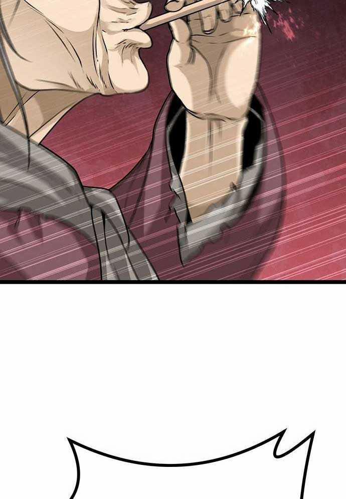 Tòng Bách 1 trang 174