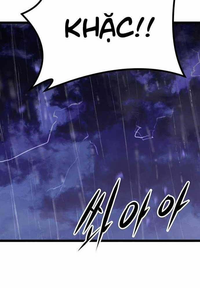 Tòng Bách 1 trang 175