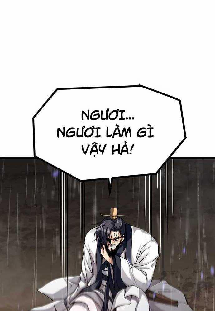 Tòng Bách 1 trang 176