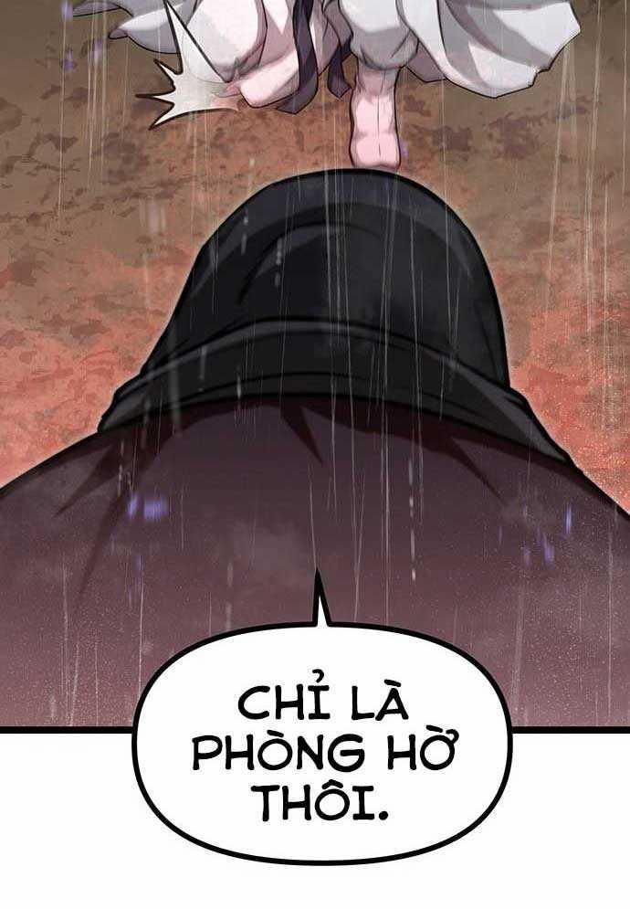 Tòng Bách 1 trang 177