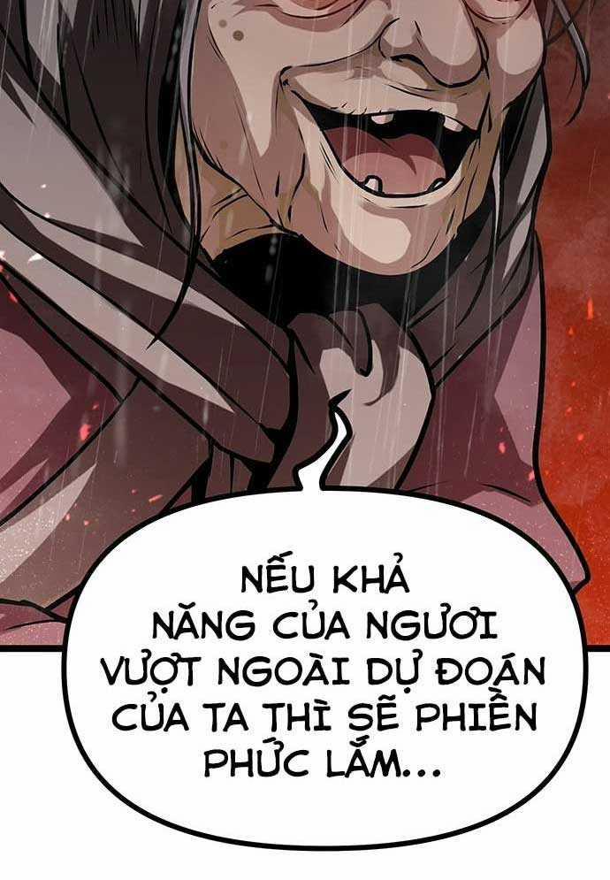 Tòng Bách 1 trang 179