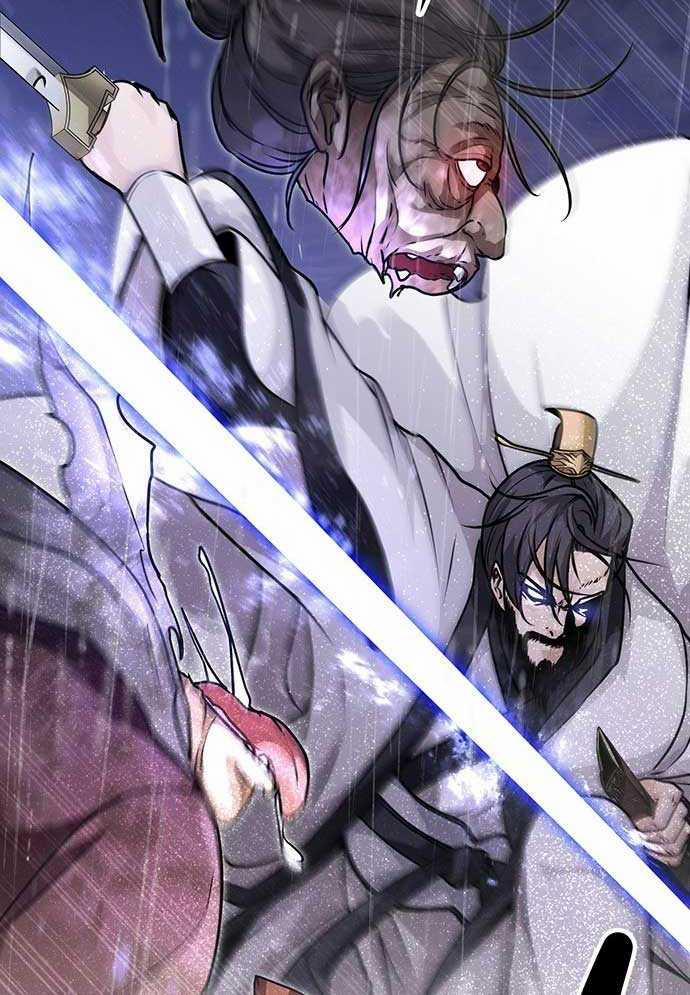 Tòng Bách 1 trang 181