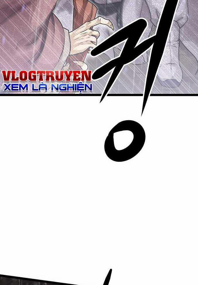 Tòng Bách 1 trang 182