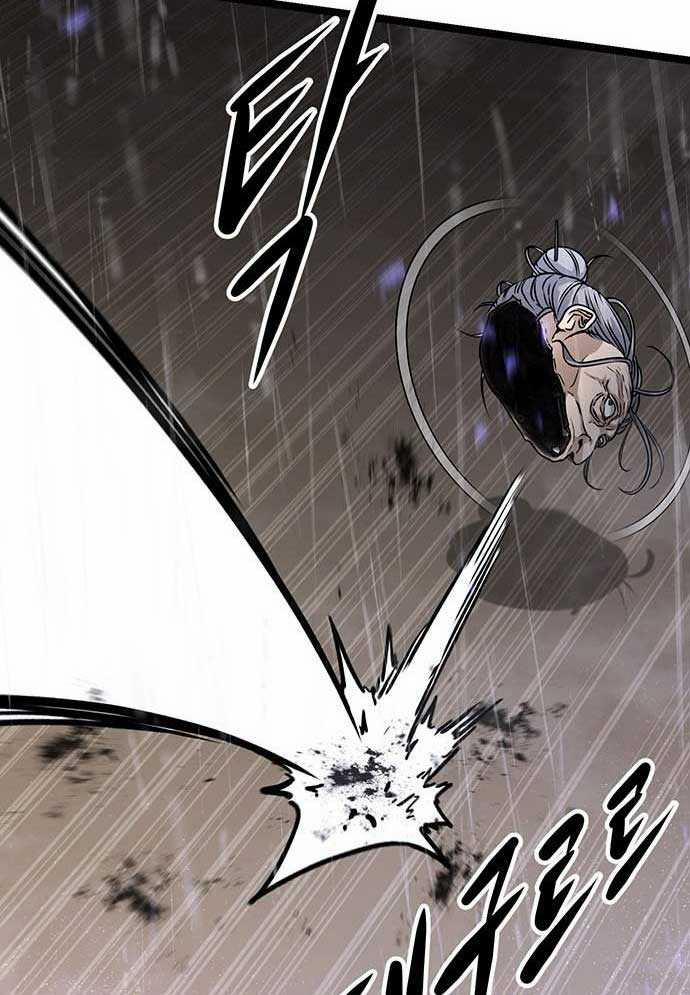 Tòng Bách 1 trang 183