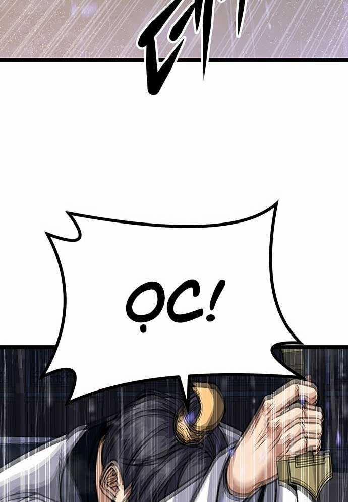 Tòng Bách 1 trang 184