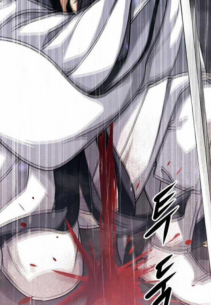 Tòng Bách 1 trang 185