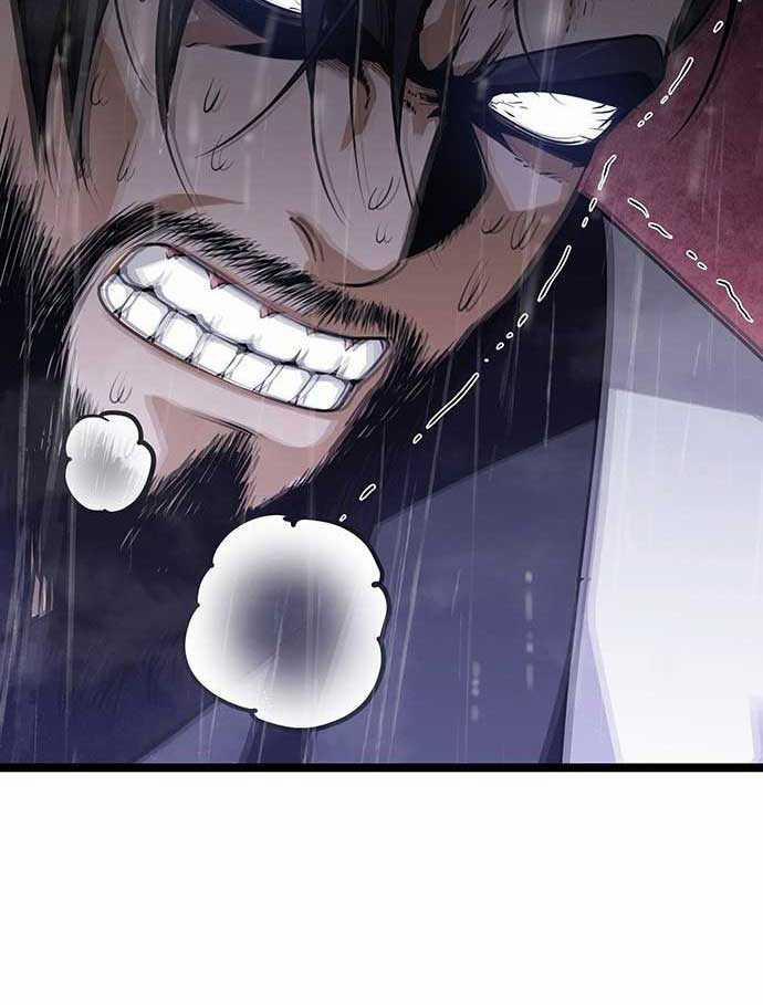 Tòng Bách 1 trang 187