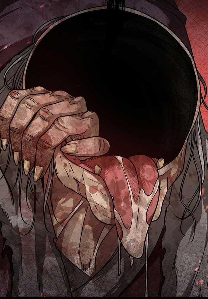 Tòng Bách 1 trang 190