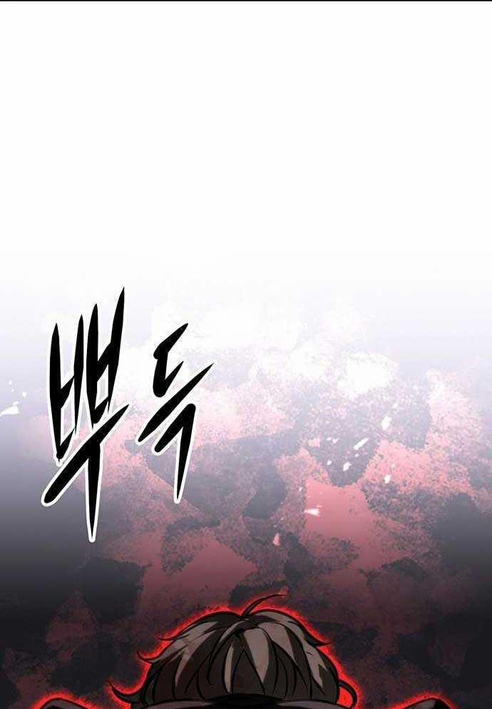 Tòng Bách 1 trang 191