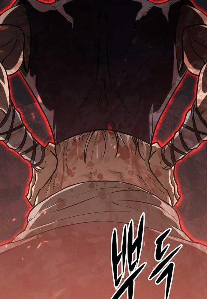 Tòng Bách 1 trang 192