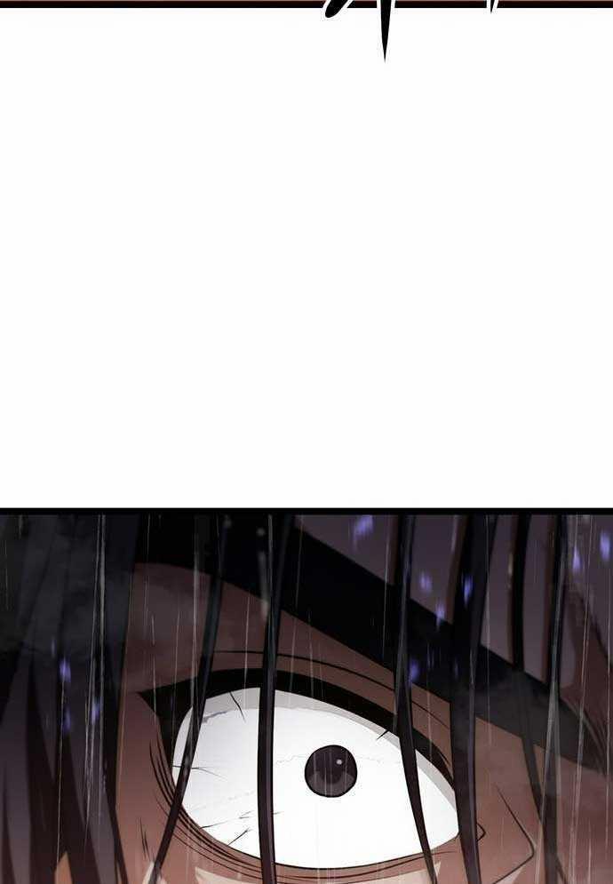 Tòng Bách 1 trang 193