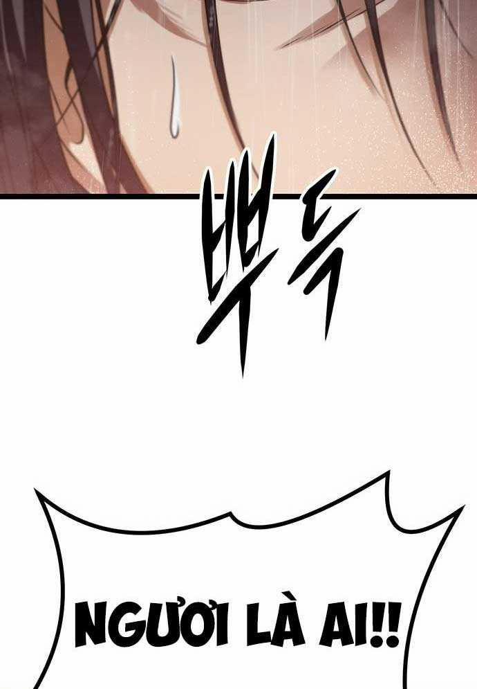 Tòng Bách 1 trang 194