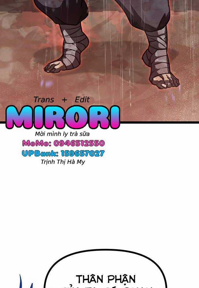 Tòng Bách 1 trang 196