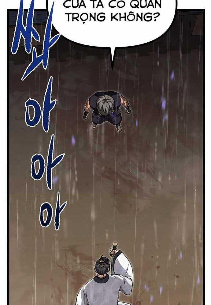 Tòng Bách 1 trang 197