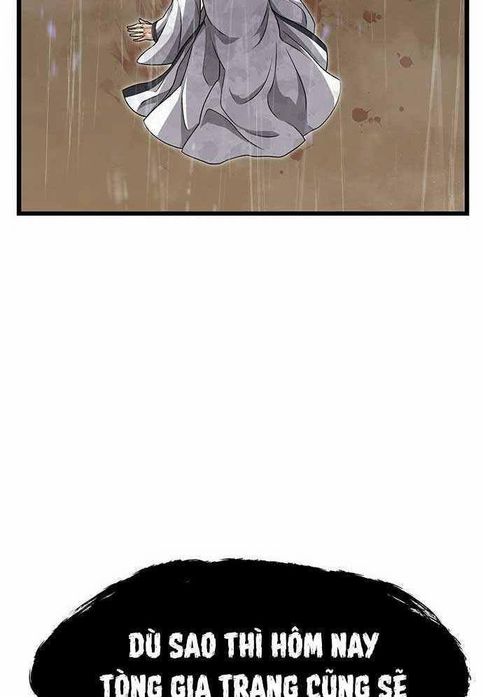 Tòng Bách 1 trang 198