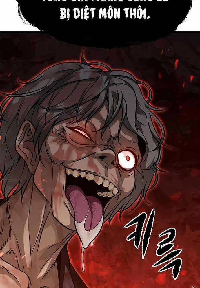 Tòng Bách 1 trang 199