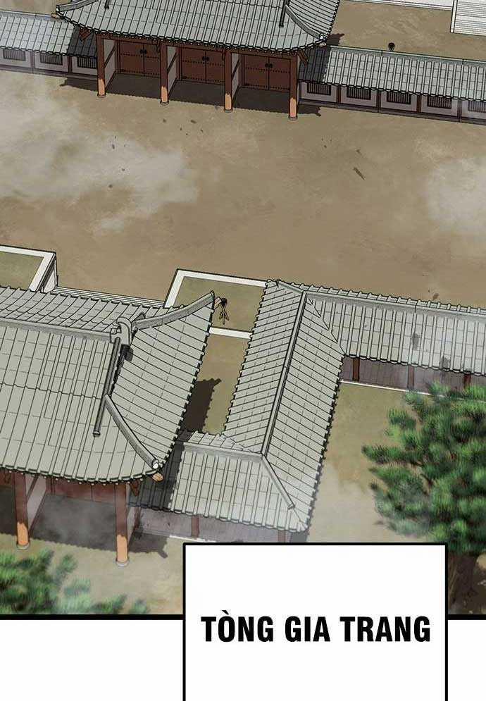 Tòng Bách 1 trang 2