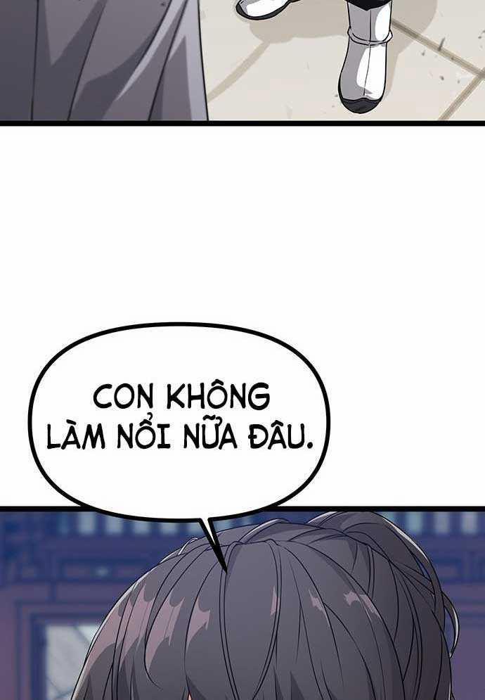 Tòng Bách 1 trang 20