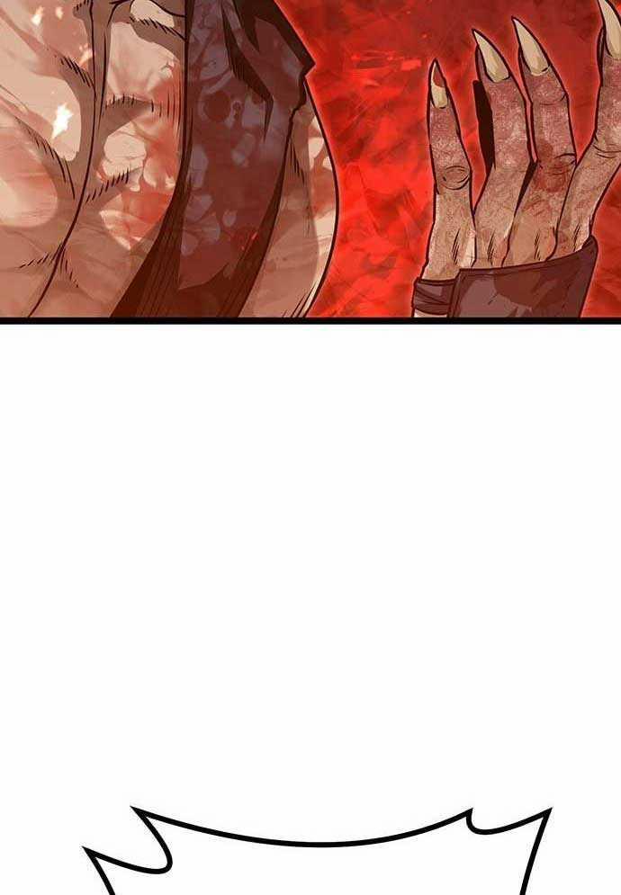 Tòng Bách 1 trang 200