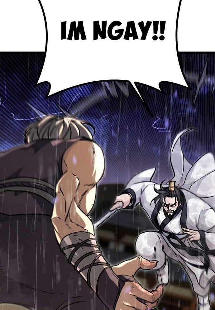 Tòng Bách 1 trang 201