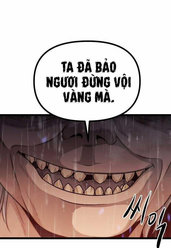 Tòng Bách 1 trang 203