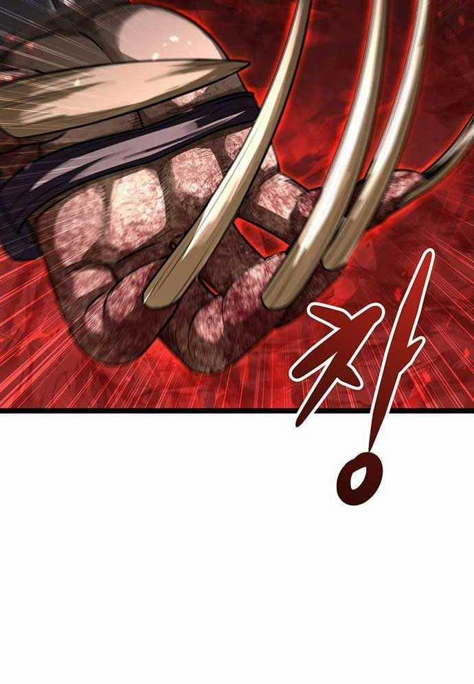 Tòng Bách 1 trang 205