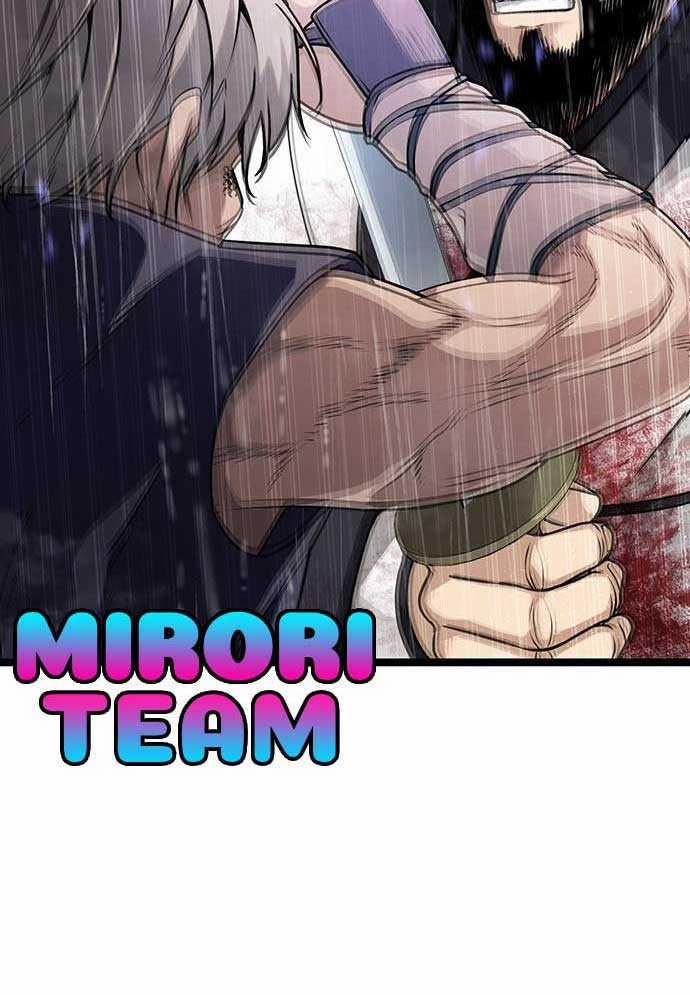 Tòng Bách 1 trang 209