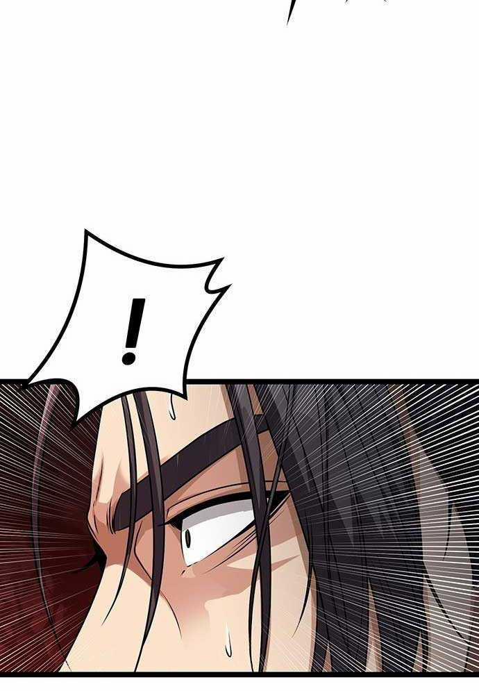 Tòng Bách 1 trang 211