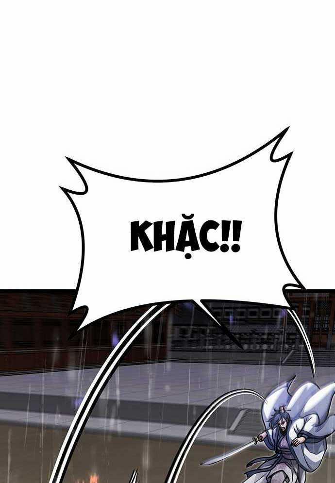 Tòng Bách 1 trang 212